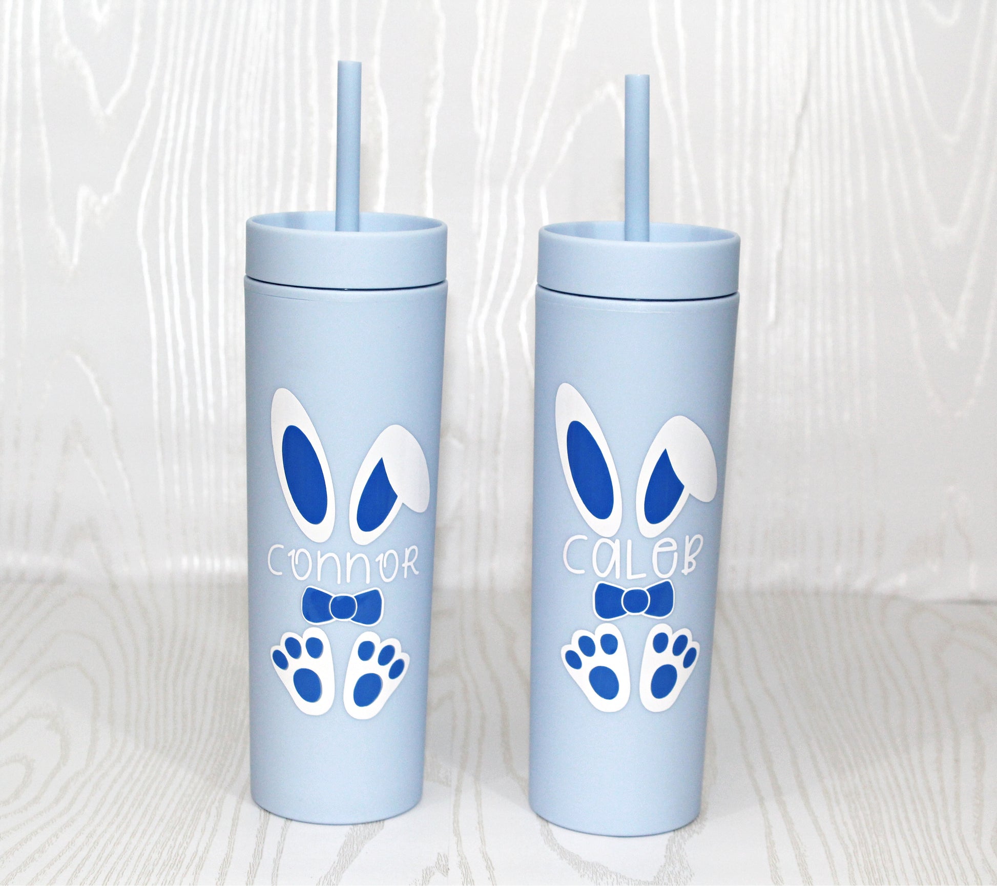 Personalized Easter Gift for Girls - Little Girl Easter Tumbler - East –  kenziesboutique1