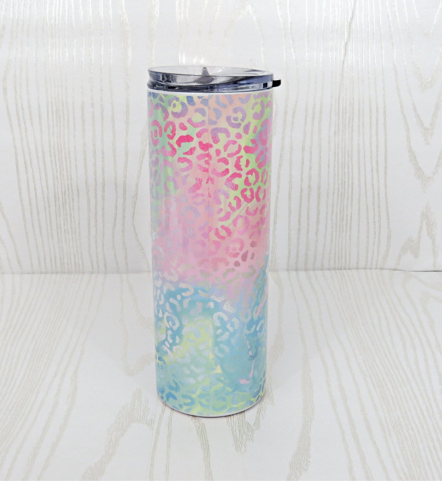 20 oz #momlife Stainless Steel Skinny Tumbler - Mom Gift Includes Straw and Lid – Holiday Gift Secret Santa - Birthday